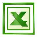 Microsoft Excel 2003